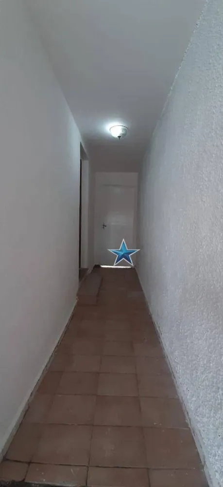 Casa, 2 quartos, 110 m² - Foto 7