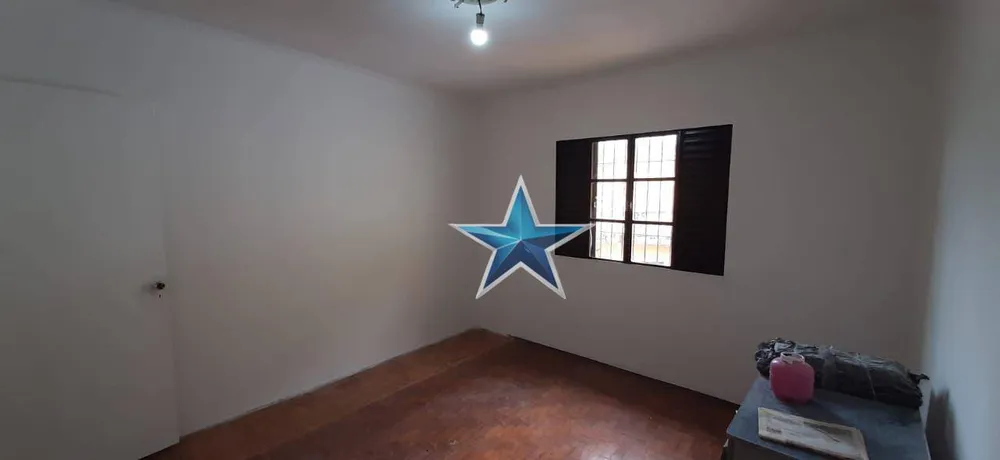 Casa, 2 quartos, 110 m² - Foto 8