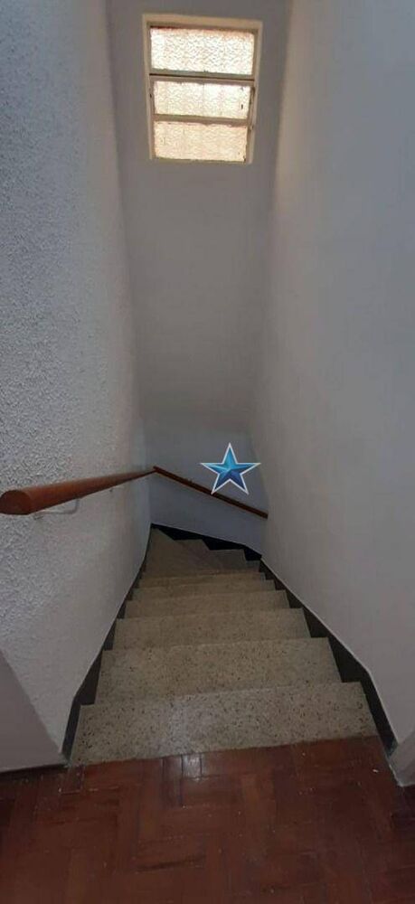 Casa, 2 quartos, 110 m² - Foto 2