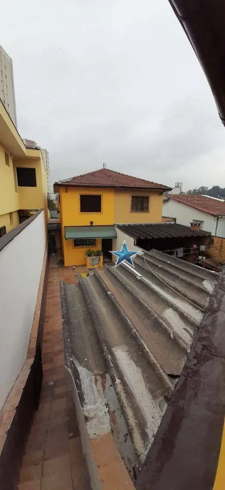 Casa, 2 quartos, 110 m² - Foto 10