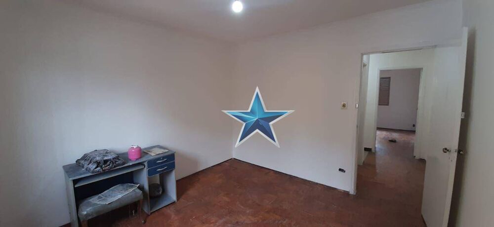 Casa, 2 quartos, 110 m² - Foto 1