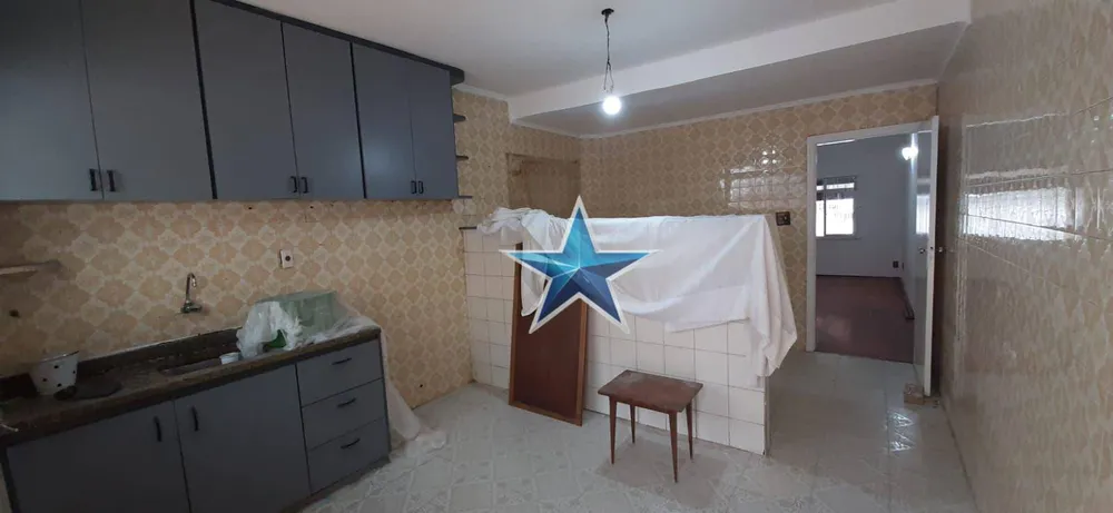 Casa, 2 quartos, 110 m² - Foto 6