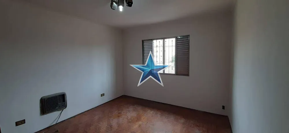 Casa, 2 quartos, 110 m² - Foto 4
