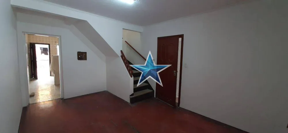 Casa, 2 quartos, 110 m² - Foto 11