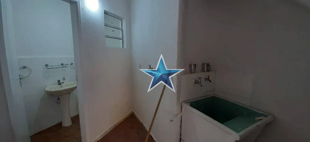 Casa, 2 quartos, 110 m² - Foto 14