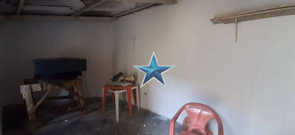 Casa, 2 quartos, 110 m² - Foto 13