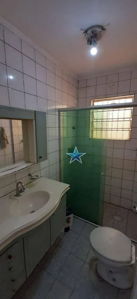 Casa, 2 quartos, 110 m² - Foto 12