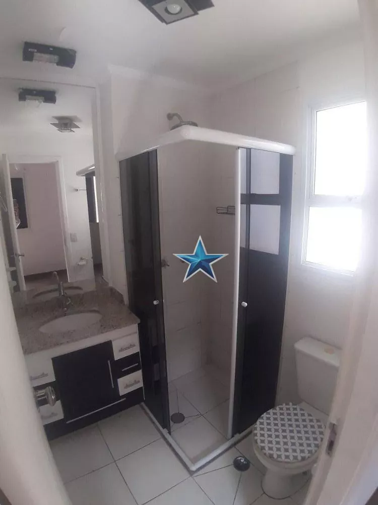 Apartamento, 3 quartos, 74 m² - Foto 10