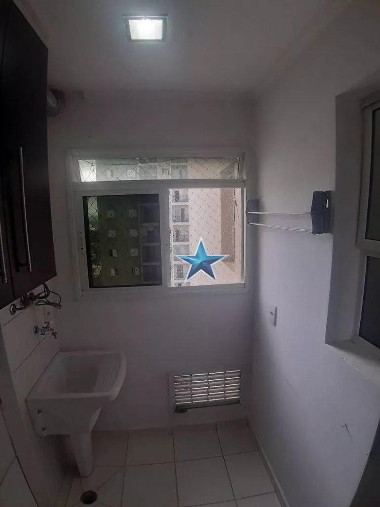 Apartamento, 3 quartos, 74 m² - Foto 5