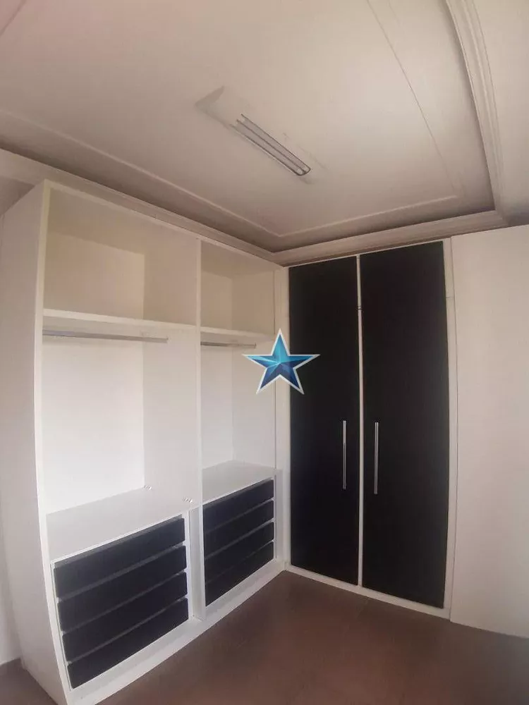 Apartamento, 3 quartos, 74 m² - Foto 2