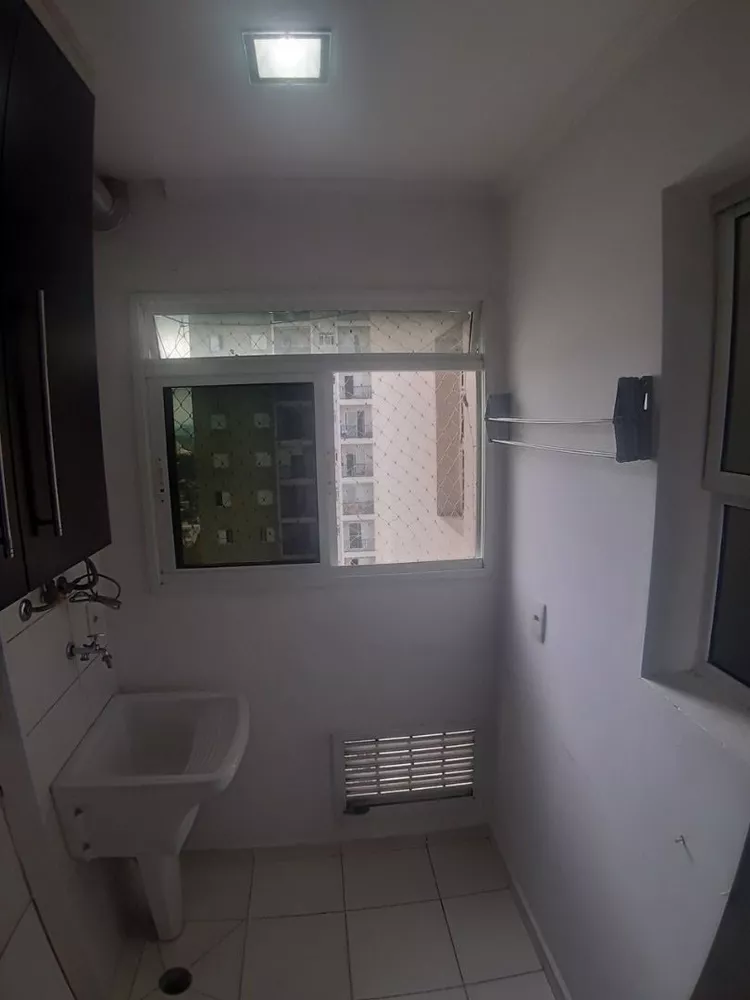 Apartamento, 3 quartos, 74 m² - Foto 11