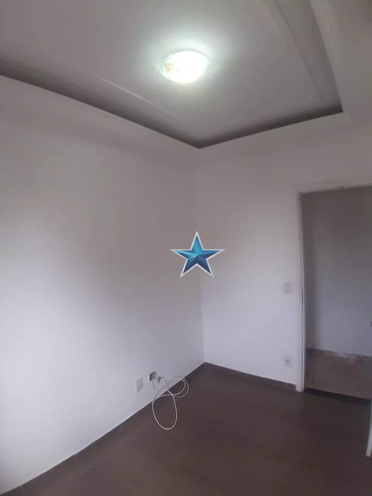 Apartamento, 3 quartos, 74 m² - Foto 12