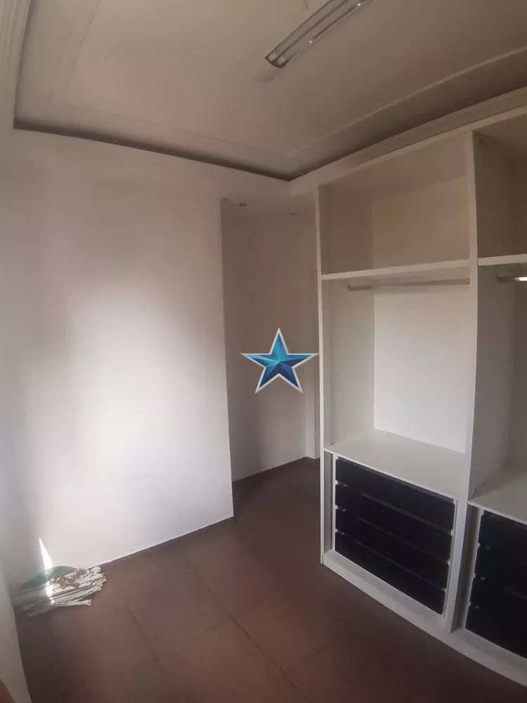 Apartamento, 3 quartos, 74 m² - Foto 9