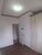 Apartamento, 3 quartos, 74 m² - Foto 7