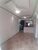 Apartamento, 3 quartos, 74 m² - Foto 1