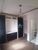 Apartamento, 3 quartos, 74 m² - Foto 4