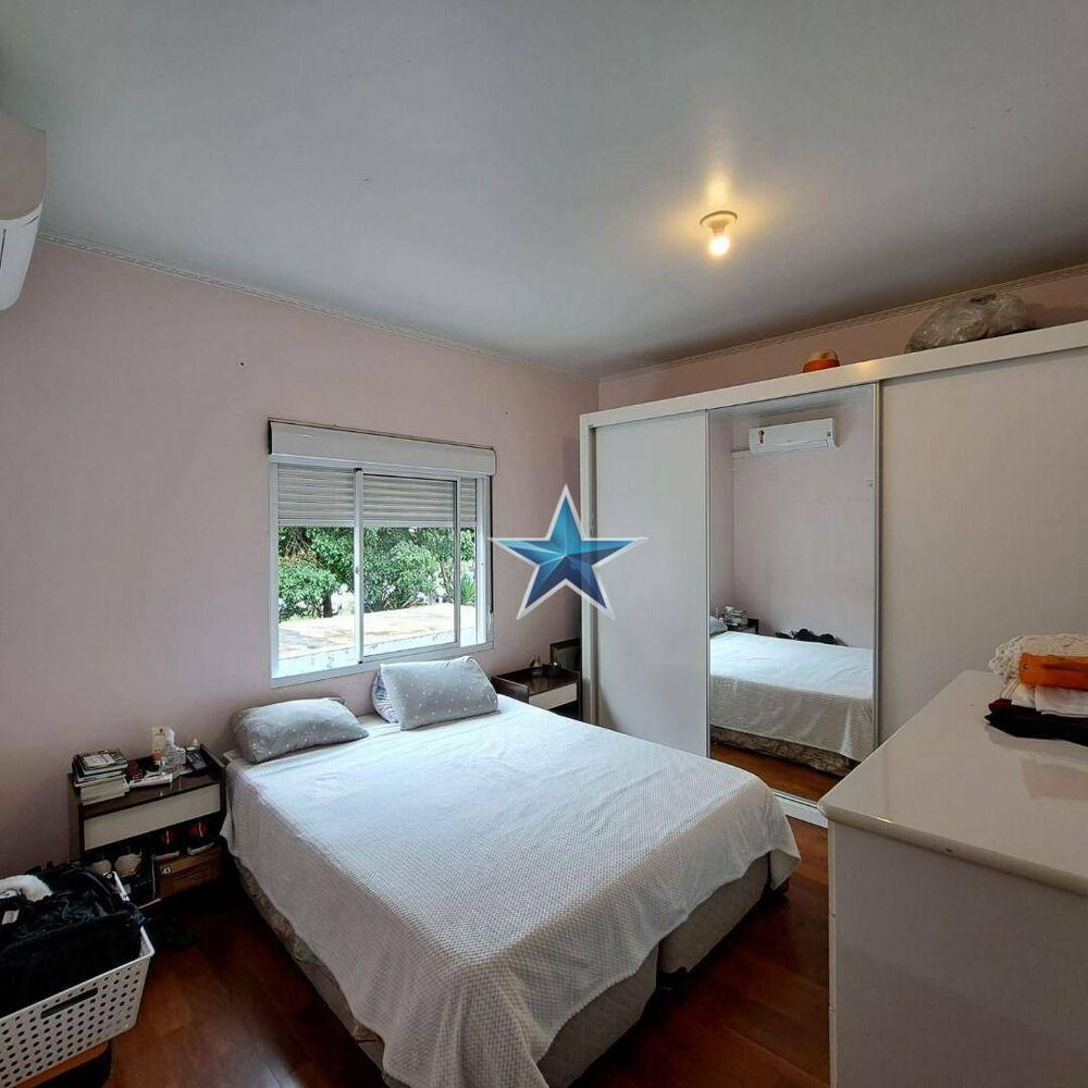 Sobrado à venda com 3 quartos, 220m² - Foto 26