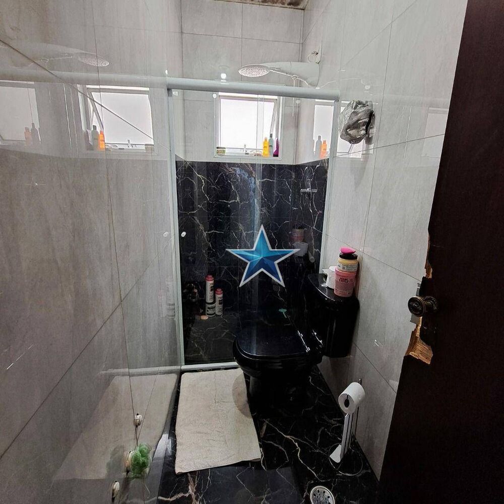 Sobrado à venda com 3 quartos, 220m² - Foto 5