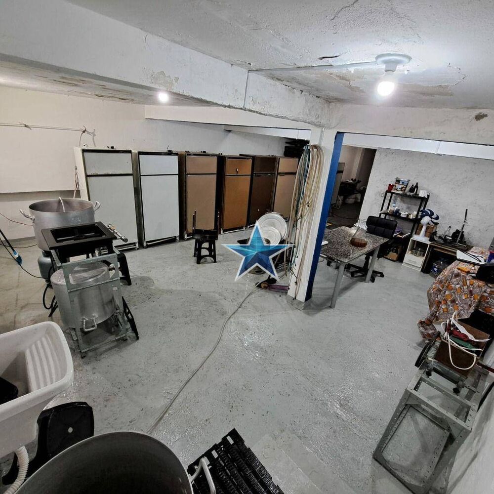 Sobrado à venda com 3 quartos, 220m² - Foto 10