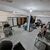 Sobrado, 3 quartos, 220 m² - Foto 11
