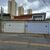 Sobrado, 3 quartos, 220 m² - Foto 8