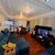 Sobrado, 3 quartos, 220 m² - Foto 25