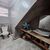 Sobrado, 3 quartos, 220 m² - Foto 9