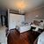 Sobrado, 3 quartos, 220 m² - Foto 14