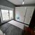 Sobrado, 3 quartos, 220 m² - Foto 22