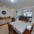 Sobrado, 3 quartos, 220 m² - Foto 18