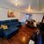 Sobrado, 3 quartos, 220 m² - Foto 13