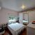 Sobrado, 3 quartos, 220 m² - Foto 26