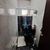 Sobrado, 3 quartos, 220 m² - Foto 5