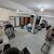 Sobrado, 3 quartos, 220 m² - Foto 10