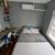 Sobrado, 3 quartos, 220 m² - Foto 20