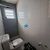 Sobrado, 3 quartos, 220 m² - Foto 4