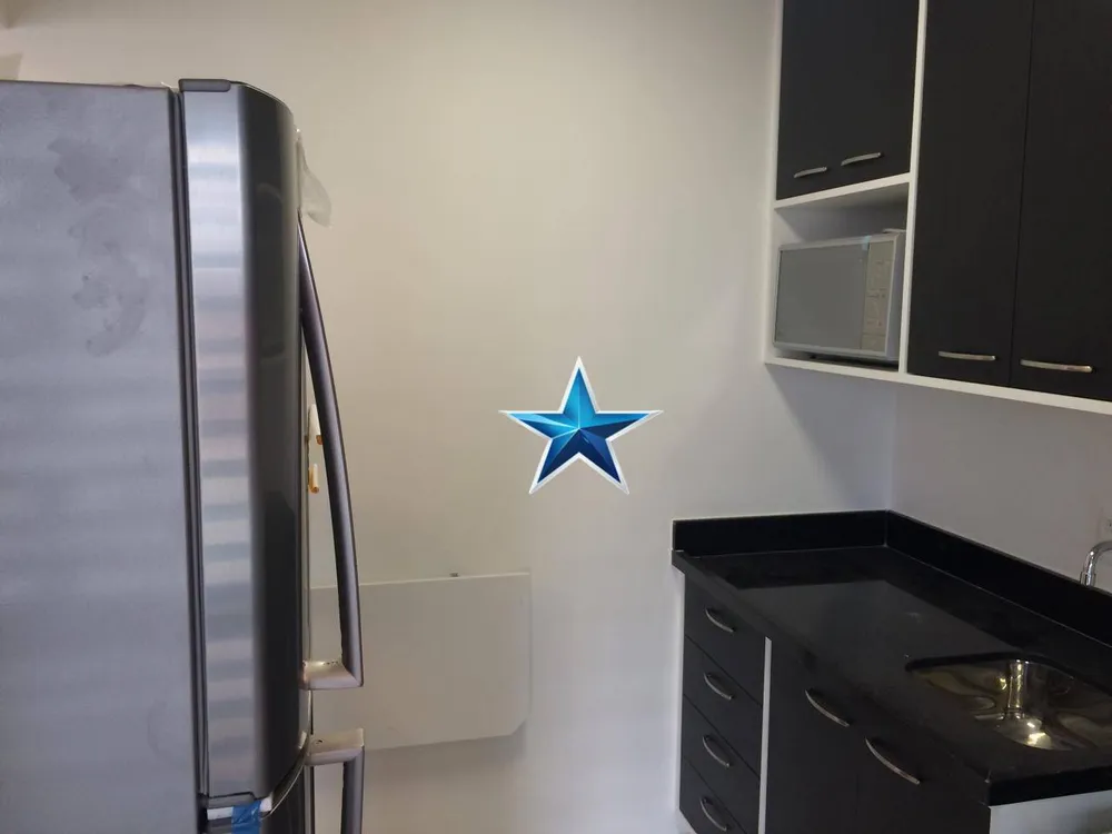 Apartamento, 2 quartos, 74 m² - Foto 5