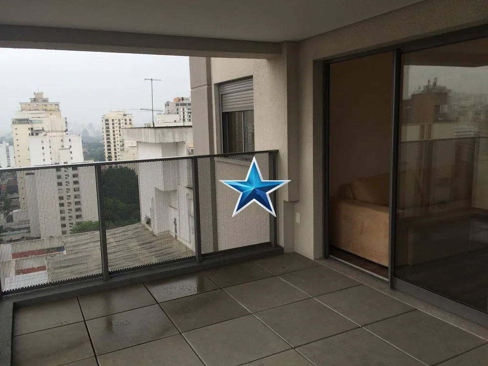 Apartamento, 2 quartos, 74 m² - Foto 4