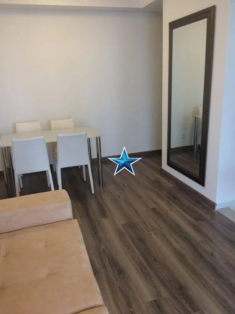 Apartamento, 2 quartos, 74 m² - Foto 12