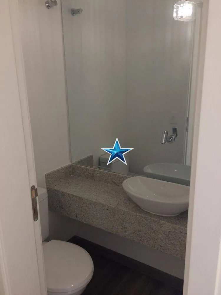 Apartamento, 2 quartos, 74 m² - Foto 7