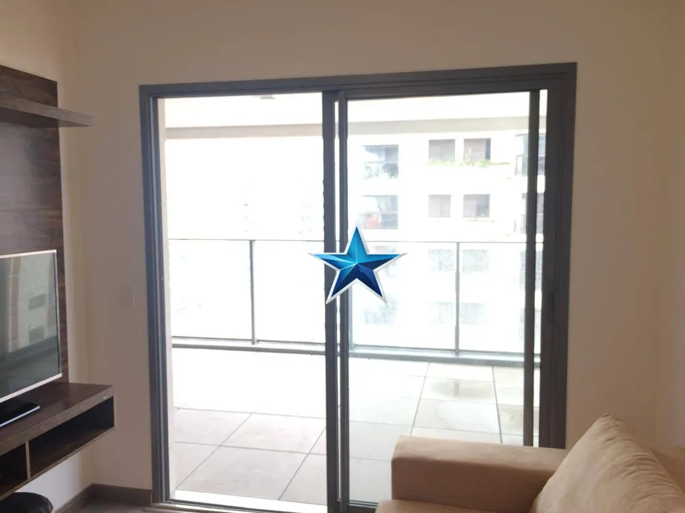 Apartamento, 2 quartos, 74 m² - Foto 9