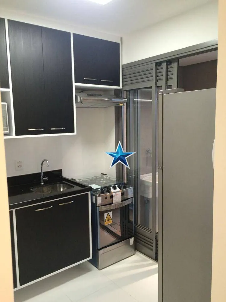 Apartamento, 2 quartos, 74 m² - Foto 10