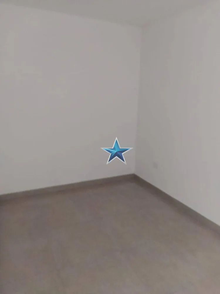 Apartamento, 1 quarto, 30 m² - Foto 4