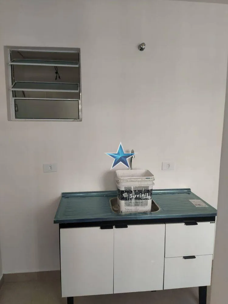 Apartamento, 1 quarto, 30 m² - Foto 7