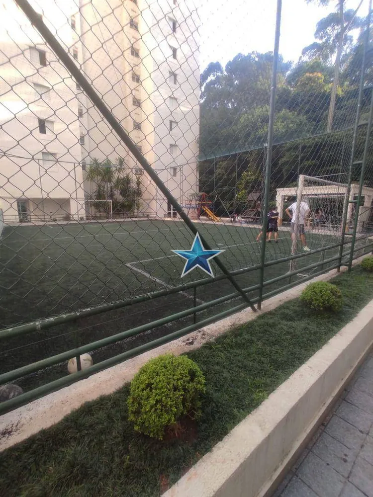 Apartamento, 3 quartos, 81 m² - Foto 6