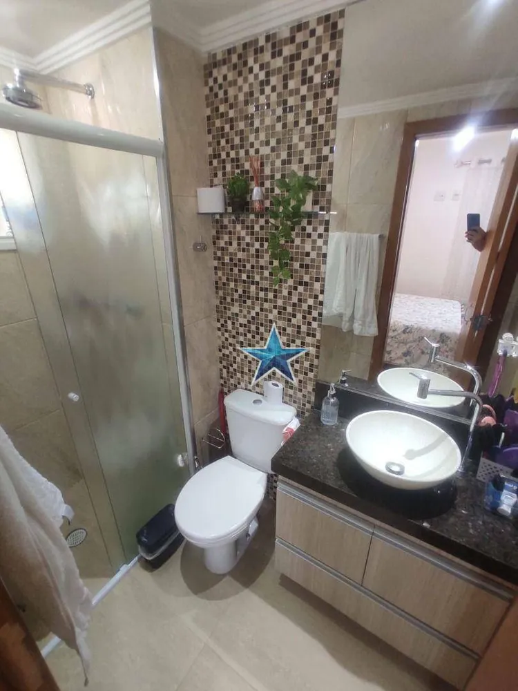 Apartamento, 3 quartos, 81 m² - Foto 8