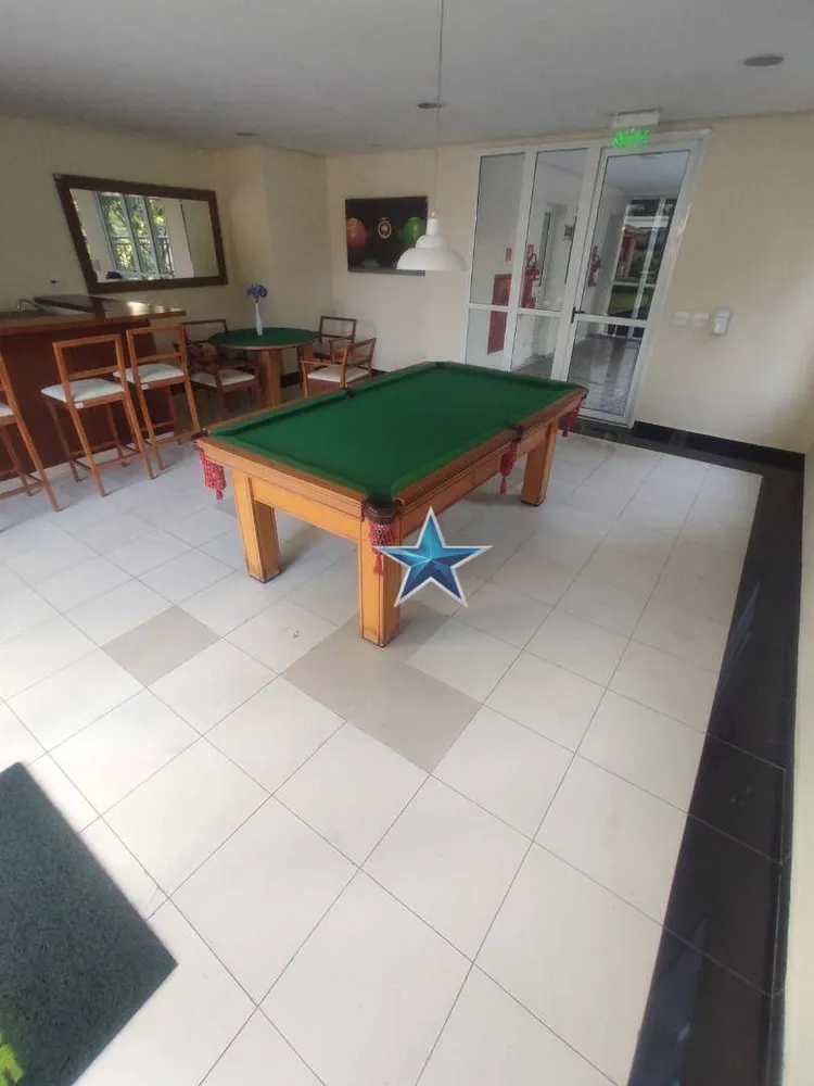 Apartamento, 3 quartos, 81 m² - Foto 7