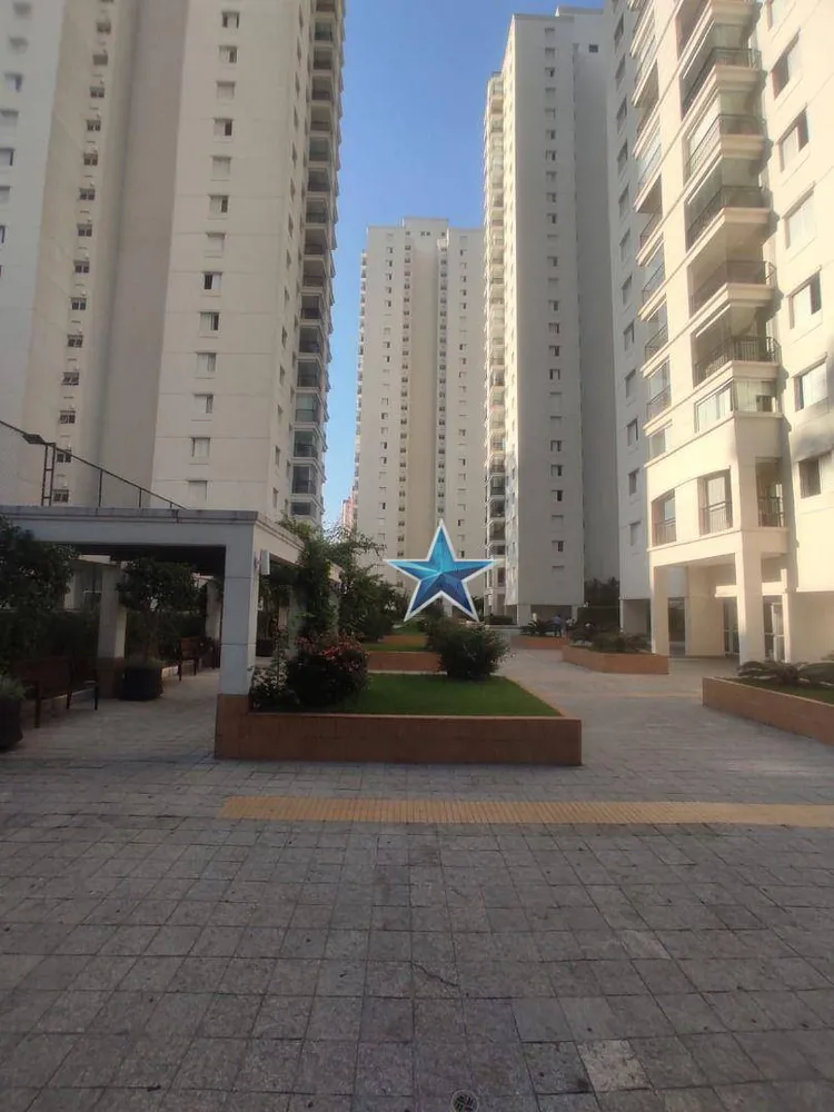 Apartamento, 3 quartos, 81 m² - Foto 3