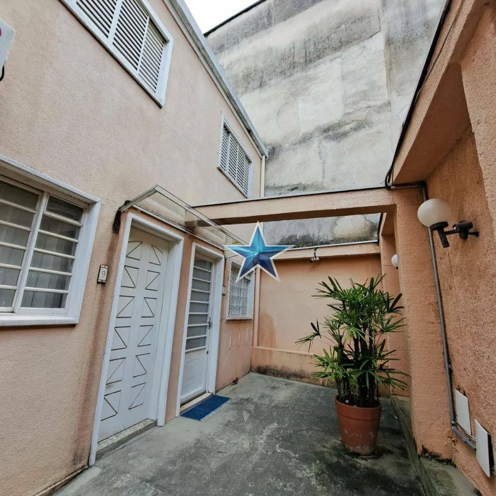 Casa de Condomínio, 2 quartos - Foto 2