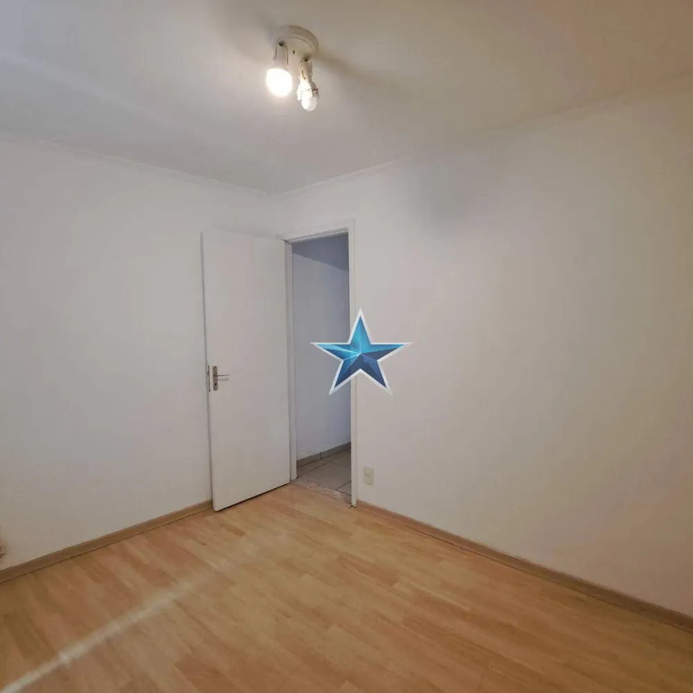 Casa de Condomínio, 2 quartos - Foto 6